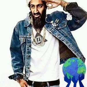 Meet your Posher, Lyevell